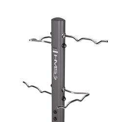 HMS Stojan na příslušenství STR33