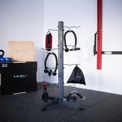 HMS Stojan na příslušenství STR33