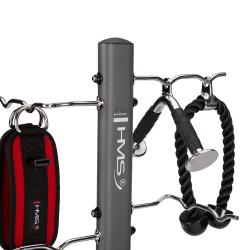 HMS Stojan na příslušenství STR33