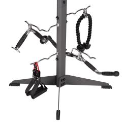 HMS Stojan na příslušenství STR33