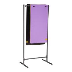 HMS Stojan na štúdiové podložky STR31