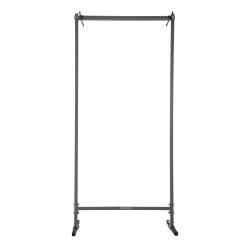 HMS Stojan na štúdiové podložky STR31