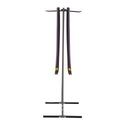 HMS Stojan na štúdiové podložky STR31