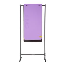 HMS Stojan na štúdiové podložky STR31