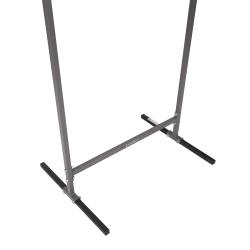 HMS Stojan na štúdiové podložky STR31