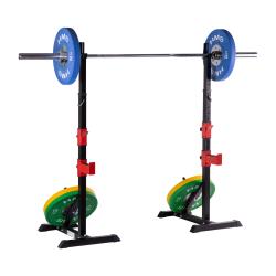 HMS Stojany pod veľkú činku STR25