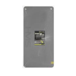 HMS MFK02 PREMIUM sivá podložka s okami