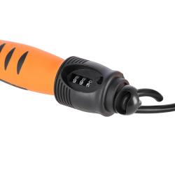 HMS Švihadlo s počítadlom SK12