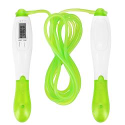 HMS SK31 ŠVIHADLO S POČÍTADLEM LCD