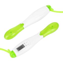 HMS SK31 ŠVIHADLO S POČÍTADLEM LCD