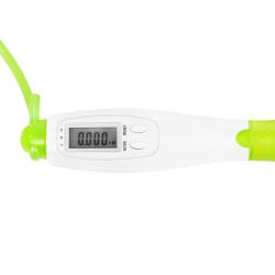 HMS SK31 ŠVIHADLO S POČÍTADLEM LCD