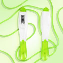 HMS SK31 ŠVIHADLO S POČÍTADLEM LCD