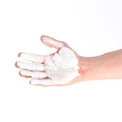 HMS Tekuté magnézium (chalk) MGL250, 250 ml