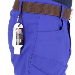 HMS Tekuté magnézium (chalk) MGL50, 50 ml