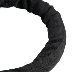 HMS RP03 Tréninkové posilovací lano