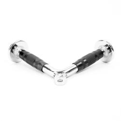 HMS Tricepsový adaptér tvaru V UW06