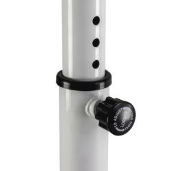 HMS Twist stepper s expandéry a držadlem S 8004