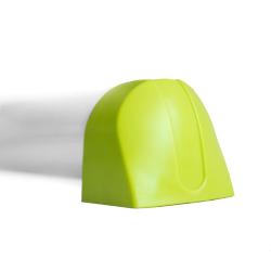 HMS Twist stepper s expandéry a držadlem S 8004