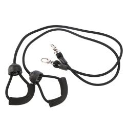 HMS Twist stepper s expandéry S 3033 žlutý