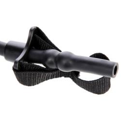 HMS Tyč na pilates DC30