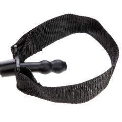 HMS Tyč na pilates DC30