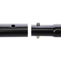 HMS Tyč na pilates DC30