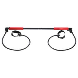 HMS Tyč na pilates DC30