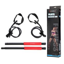 HMS Tyč na pilates DC30