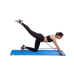 HMS Tyč na pilates DC30