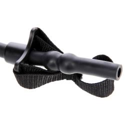 HMS Tyč na pilates DC30