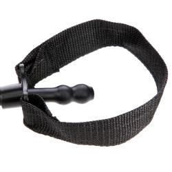 HMS Tyč na pilates DC30