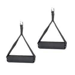 HMS Úchyt na gumový expandér UW31