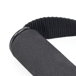 HMS Úchyt na gumový expandér UW31