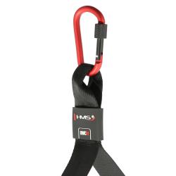 HMS Úchyty ke kladce UWC91