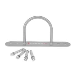 HMS UWZ držák tréninkového lana