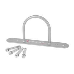 HMS UWZ držák tréninkového lana