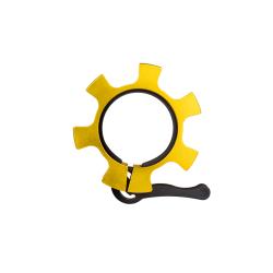 MARBO UZÁVĚR NA OLYMPÍJSKOU OSU ZLATÝ HMS ZG1500