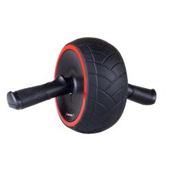 HMS WA14 (AB-CARVER) válec