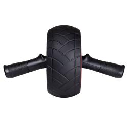 HMS WA14 (AB-CARVER) válec