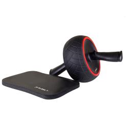 HMS WA14 (AB-CARVER) válec