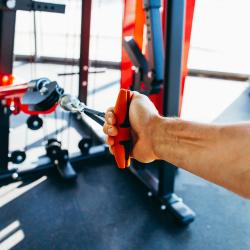 HMS Variabilní úchopy UWC22