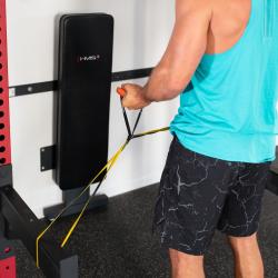 HMS Variabilní úchopy UWC22