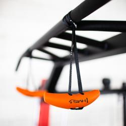 HMS Variabilní úchopy UWC22