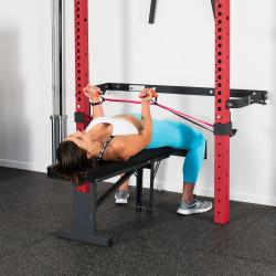 HMS Variabilní úchopy UWC22