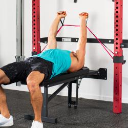 HMS Variabilní úchopy UWC22