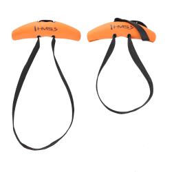 HMS Variabilní úchopy UWC22