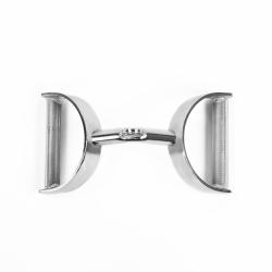 HMS Veslařský adaptér UW08