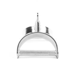 HMS Veslařský adaptér UW08