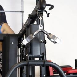 HMS Veslařský adaptér UW08