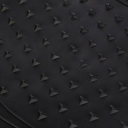 HMS Vibrační plošina SVP01 červená